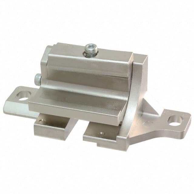 F39-LGA Omron Automation and Safety  Accessories